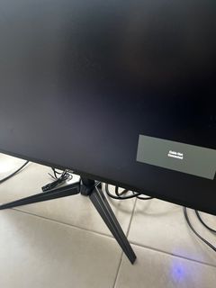 (Category: ) located in . Submitted by nickname (Listing ID 1311215443, Image 1). Description: .