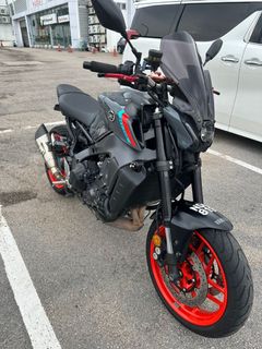 (Category: ) located in . Submitted by hazim20 (Listing ID 1311187967, Image 1). Description: .