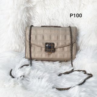 (Category: ) located in . Submitted by Bellisimo_store (Listing ID 1311265280, Image 1). Description: .