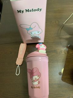 (Category: ) located in . Submitted by all.things.lovely (Listing ID 1311307242, Image 1). Description: .