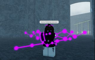 (Category: ) located in . Submitted by Reforte (Listing ID 1311334019, Image 1). Description: .