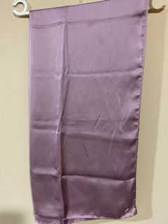 (Category: ) located in . Submitted by aer1nn (Listing ID 1311217252, Image 1). Description: .