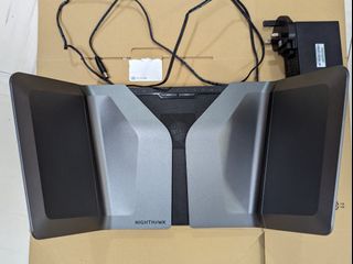 （分類：）位於 。 由 rexts217 提交（商品編號 1311317532，圖片 1）。簡介： 。