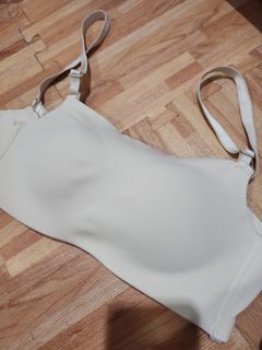 (Kategori: ) berada di . Dikirim oleh coprelovedd (ID iklan 1311227937, Gambar 1). Deskripsi: .