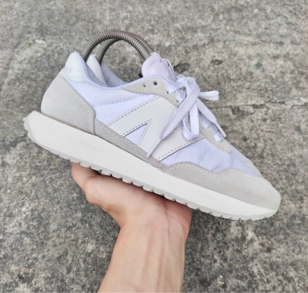 New balance 235 2025