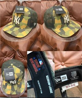 (Category: ) located in . Submitted by hybreedcloset (Listing ID 1311252352, Image 1). Description: .