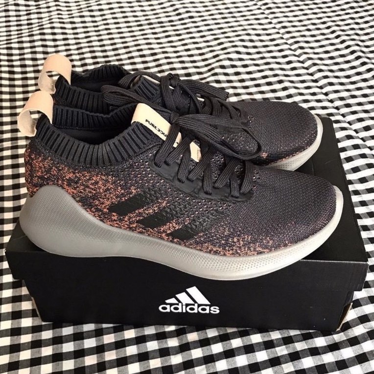 Adidas db432 hotsell