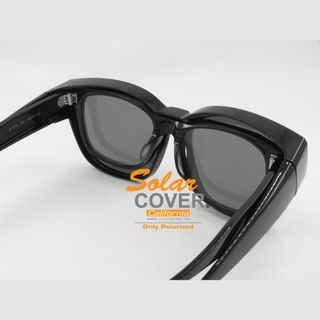 （分類：）位於 。 由 solarcover 提交（商品編號 1310955100，圖片 1）。簡介： 。