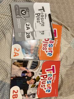 （分類：）位於 。 由 zencrystal.c718fe 提交（商品編號 1311181577，圖片 1）。簡介： 。