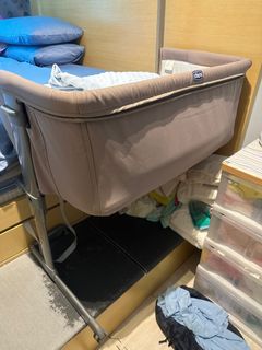 （分類：）位於 。 由 shopdiva008 提交（商品編號 1311232816，圖片 1）。簡介： 。