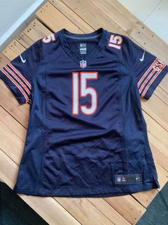 (Category: ) located in . Submitted by lexid.thrift (Listing ID 1311192540, Image 1). Description: .