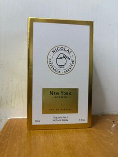 （分類：）位於 。 由 iposyumo148 提交（商品編號 1311261801，圖片 1）。簡介： 。