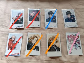 (Category: ) located in . Submitted by mantou_rin (Listing ID 1310301405, Image 1). Description: .