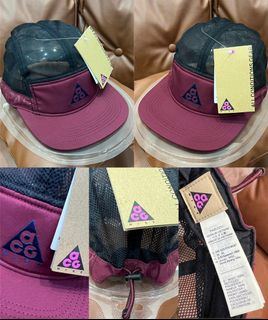 (Category: ) located in . Submitted by hybreedcloset (Listing ID 1311251741, Image 1). Description: .