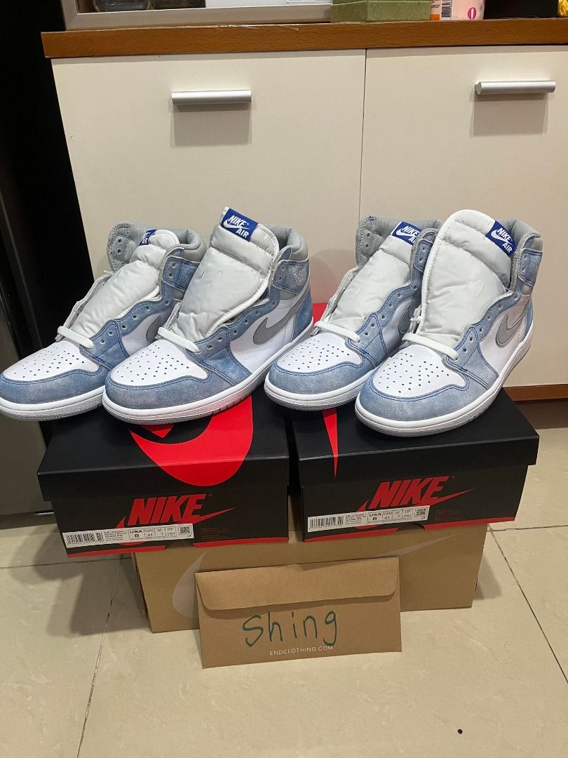 Air jordan 24 royal discount