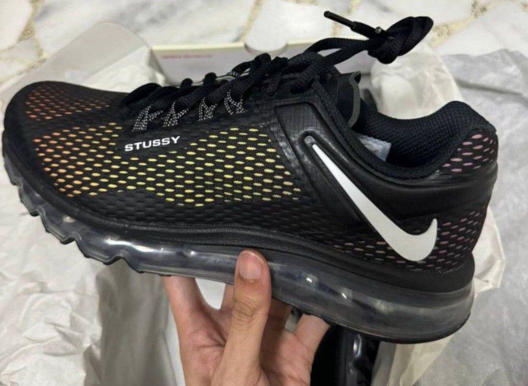 Air max 850 sale
