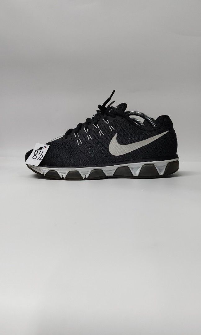 NIKE AIR MAX TAILWIND 8 8.5 UK Men s Fashion Footwear Sneakers on Carousell