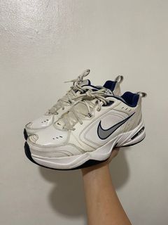 (Category: ) located in . Submitted by shopdiaryph (Listing ID 1311285723, Image 1). Description: .