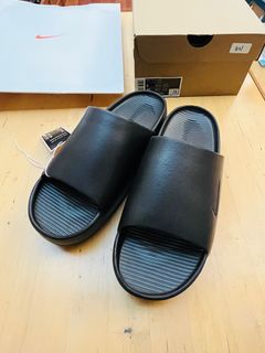 由 dedeleeee (刊登 ID 1311295604，圖片 1) 提交，位於 的 (類別：)，說明：。