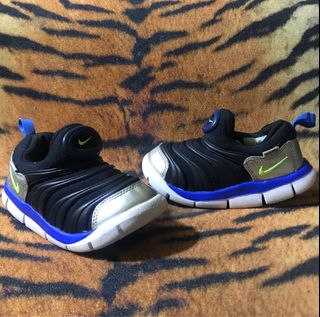 (Category: ) located in . Submitted by cathalea (Listing ID 1311332262, Image 1). Description: .