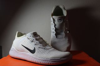 Affordable nike shoes men For Sale Shoe inserts accessories Carousell Malaysia