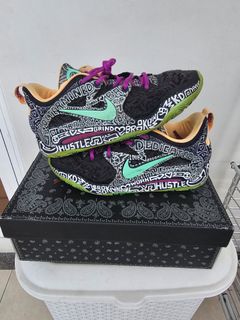 (Category: ) located in . Submitted by anthonycorde (Listing ID 1311229569, Image 1). Description: .