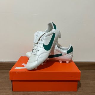 (Category: ) located in . Submitted by pokehypee (Listing ID 1311334246, Image 1). Description: .
