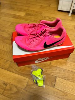 (Category: ) located in . Submitted by shcwn (Listing ID 1311324057, Image 1). Description: .