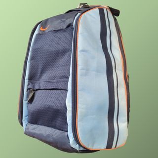 (Kategori: ) berada di . Dikirim oleh barbexsecondhand (ID iklan 1311280516, Gambar 1). Deskripsi: .
