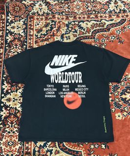 (Kategori: ) berada di . Dikirim oleh callistahumairah (ID iklan 1311317449, Gambar 1). Deskripsi: .