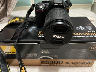 （分類：）位於 。 由 wingnc7 提交（商品編號 1311324759，圖片 1）。簡介： 。