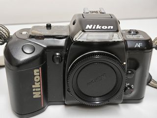 （分類：）位於 。 由 wlp507 提交（商品編號 1311245884，圖片 1）。簡介： 。
