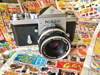 （分類：）位於 。 由 dyuji89 提交（商品編號 1311206383，圖片 1）。簡介： 。