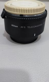 （分類：）位於 。 由 1511c 提交（商品編號 1311208613，圖片 1）。簡介： 。