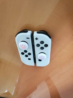 (Category: ) located in . Submitted by hulijing_ (Listing ID 1311179204, Image 1). Description: .