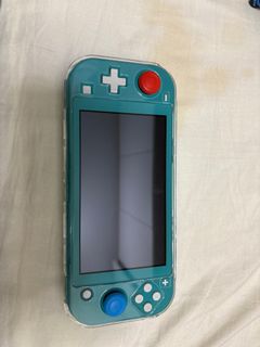（分類：）位於 。 由 iposyumo148 提交（商品編號 1311264052，圖片 1）。簡介： 。
