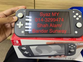 (Category: ) located in . Submitted by wunnyusof (Listing ID 1311297549, Image 1). Description: .