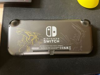 （分類：）位於 。 由 shs009034 提交（商品編號 1311312715，圖片 1）。簡介： 。