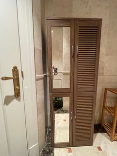 (Category: ) located in . Submitted by hoo.kipa (Listing ID 1311205648, Image 1). Description: .
