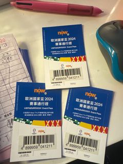 （分類：）位於 。 由 mini_monki 提交（商品編號 1311241017，圖片 1）。簡介： 。