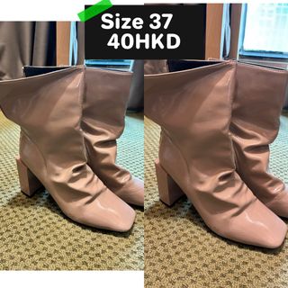 （分類：）位於 。 由 yourbestfind 提交（商品編號 1311290978，圖片 1）。簡介： 。