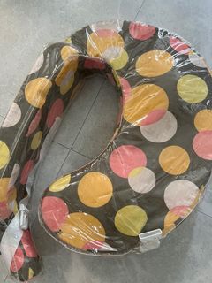 (Category: ) located in . Submitted by craftbymich (Listing ID 1311226336, Image 1). Description: .