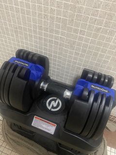 （分類：）位於 。 由 phogarr 提交（商品編號 1311215512，圖片 1）。簡介： 。