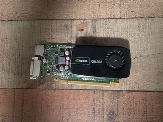 (Category: ) located in . Submitted by axisbreaker (Listing ID 1311281937, Image 1). Description: .