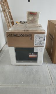 （分類：）位於 。 由 riko1227 提交（商品編號 1311273839，圖片 1）。簡介： 。