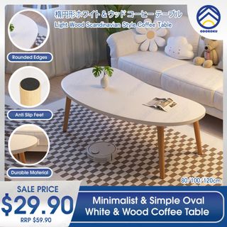 (Category: ) located in . Submitted by odoroku (Listing ID 1311229965, Image 1). Description: .