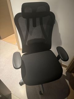 （分類：）位於 。 由 duiyou 提交（商品編號 1311278276，圖片 1）。簡介： 。
