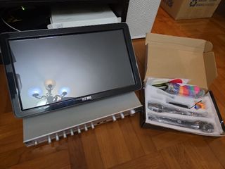 （分類：）位於 。 由 khmas 提交（商品編號 1311281672，圖片 1）。簡介： 。