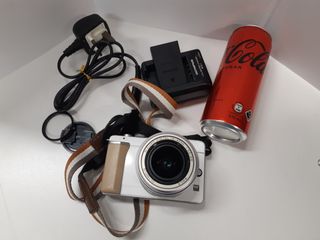（分類：）位於 。 由 workbitch 提交（商品編號 1311184273，圖片 1）。簡介： 。