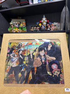 （分類：）位於 。 由 wyslw 提交（商品編號 1311319334，圖片 1）。簡介： 。